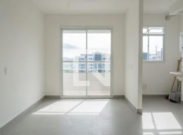 Apartamento · 47m² · 2 Quartos · Apartamento à Venda - São Cristóvão, 2 Quartos,  47 m² - Rio de Janeiro