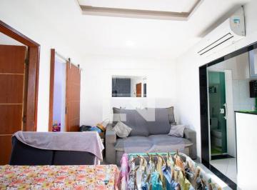 Apartamento · 30m² · 2 Quartos · 1 Vaga · Apartamento para Aluguel - Olaria, 2 Quartos, 30 m² - Rio de Janeiro
