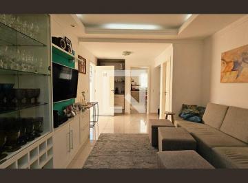 Casa · 120m² · 3 Quartos · 2 Vagas · Casa à Venda - Colônia, 3 Quartos,  120 m² - Jundiaí