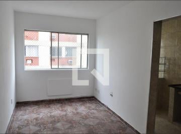 Apartamento · 52m² · 2 Quartos · 1 Vaga · Apartamento à Venda - Engenho de Dentro, 2 Quartos,  52 m² - Rio de Janeiro