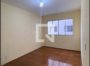 Apartamento · 70m² · 2 Quartos · 1 Vaga · Apartamento para Aluguel - Jaguaribe, 2 Quartos,  70 m² - Osasco