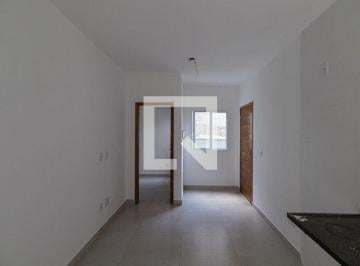 Apartamento · 37m² · 2 Quartos · Apartamento para Aluguel - Jardim Aricanduva, 2 Quartos,  37 m² - São Paulo