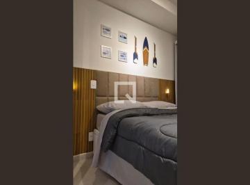Apartamento · 30m² · 1 Quarto · Apartamento à Venda - Centro, 1 Quarto, 30 m² - Rio de Janeiro