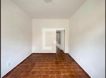 Apartamento · 46m² · 2 Quartos · 1 Vaga · Apartamento à Venda - Piedade, 2 Quartos, 46 m² - Rio de Janeiro