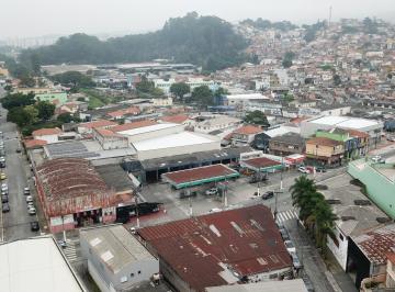 PIC_20260623_091839_000.jpeg · Deslumbrante terreno comercial para venda em Tucuruvi, 2,629m² - remaxmamede#XL7WY