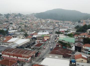 IMG_20260816_180532_000.jpeg · Atraente terreno comercial para venda em Tucuruvi, 2,629m² - remaxmamede#XL7WY