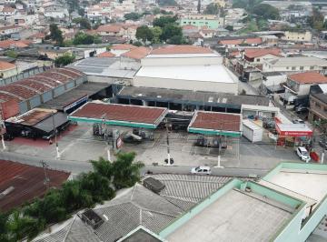 IMG_20260815_000553_000.jpeg · Aconchegante terreno comercial para venda em Tucuruvi, 2,629m² - remaxmamede#XL7WY