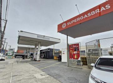 IMG_20260806_060533_000.jpeg · Espetacular terreno comercial para venda em Tucuruvi, 2,629m² - remaxmamede#XL7WY