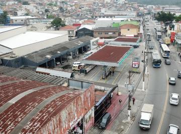 IMG_20260818_000530_000.jpeg · Sensacional terreno comercial para venda em Tucuruvi, 2,629m² - remaxmamede#XL7WY