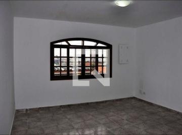 Casa · 125m² · 3 Quartos · 3 Vagas · Casa para Aluguel - Freguesia do Ó, 3 Quartos,  125 m² - São Paulo
