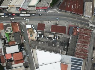IMG_20260806_090354_000.jpeg · Aconchegante terreno comercial para venda em Tucuruvi, 2,629m² - iramar-rodrigues-de-souza#XL7WY