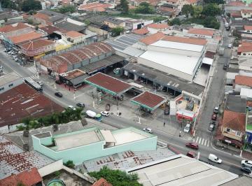 IMG_20260815_000436_000.jpeg · Deslumbrante terreno comercial para venda em Tucuruvi, 2,629m² - iramar-rodrigues-de-souza#XL7WY