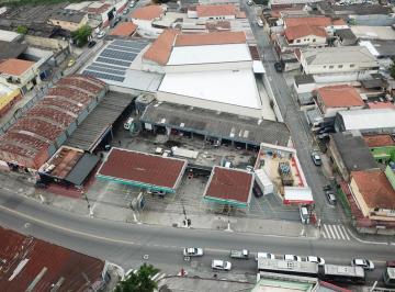 IMG_20260816_180415_000.jpeg · Atraente terreno comercial para venda em Tucuruvi, 2,629m² - iramar-rodrigues-de-souza#XL7WY