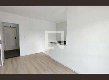 Apartamento · 46m² · 2 Quartos · 1 Vaga · Apartamento para Aluguel - Vila São Paulo, 2 Quartos, 46 m² - Ferraz de Vasconcelos