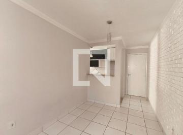 Apartamento · 50m² · 2 Quartos · 1 Vaga · Apartamento à Venda - Campos Elíseos , 2 Quartos,  50 m² - Campinas