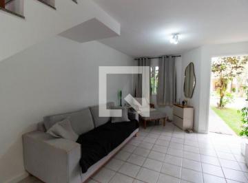 Casa · 145m² · 4 Quartos · 2 Vagas · Casa à Venda - Camboinhas, 4 Quartos,  145 m² - Niterói