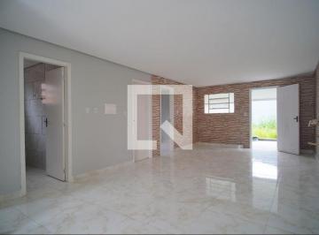 Casa · 120m² · 3 Quartos · 2 Vagas · Casa à Venda - Campina, 3 Quartos,  120 m² - São Leopoldo