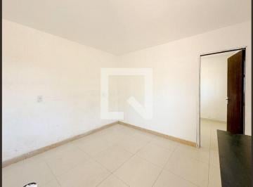 Apartamento · 35m² · 1 Quarto · Apartamento para Aluguel - São João do Rio Vermelho, 1 Quarto, 35 m² - Florianópolis
