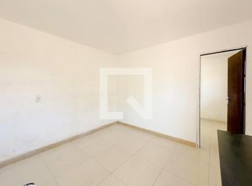 Apartamento · 35m² · 1 Quarto · Apartamento para Aluguel - São João do Rio Vermelho, 1 Quarto, 35 m² - Florianópolis