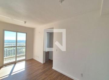 Apartamento · 45m² · 2 Quartos · 1 Vaga · Apartamento à Venda - Jardim Antonio Von Zuben, 2 Quartos,  45 m² - Campinas