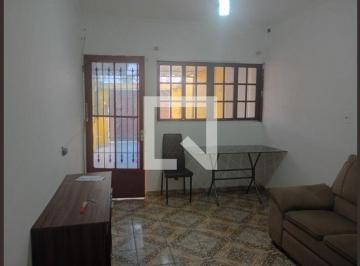 Casa · 120m² · 1 Quarto · Casa para Aluguel - Jardim Celia, 1 Quarto,  120 m² - Guarulhos