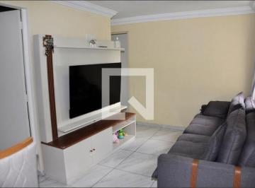 Apartamento · 56m² · 2 Quartos · 1 Vaga · Apartamento à Venda - Jardim Iris , 2 Quartos,  56 m² - São Paulo