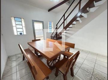 Casa · 191m² · 5 Quartos · Casa à Venda - Pilares, 5 Quartos,  191 m² - Rio de Janeiro