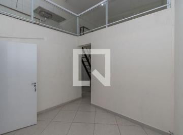 Apartamento · 55m² · 1 Quarto · Apartamento para Aluguel - Jardim Denadai, 1 Quarto, 55 m² - Sumaré
