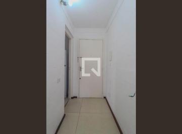Apartamento · 50m² · 2 Quartos · Apartamento para Aluguel - Santana, 2 Quartos,  50 m² - Porto Alegre