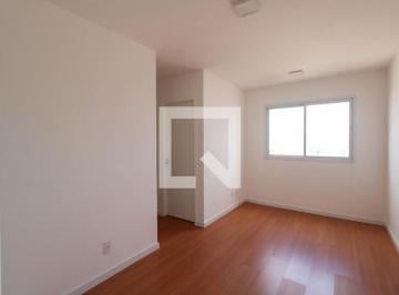 Apartamento · 41m² · 2 Quartos · 1 Vaga · Apartamento à Venda - Campanário, 2 Quartos,  41 m² - Diadema
