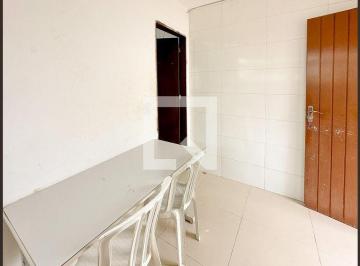 Apartamento · 35m² · 1 Quarto · Apartamento para Aluguel - São João do Rio Vermelho, 1 Quarto,  35 m² - Florianópolis