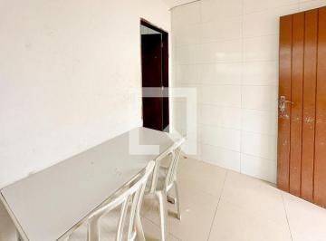 Apartamento · 35m² · 1 Quarto · Apartamento para Aluguel - São João do Rio Vermelho, 1 Quarto, 35 m² - Florianópolis