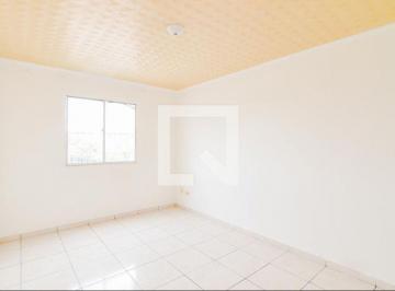 Apartamento · 55m² · 2 Quartos · 1 Vaga · Apartamento à Venda - Jardim Cocaia, 2 Quartos,  55 m² - Guarulhos