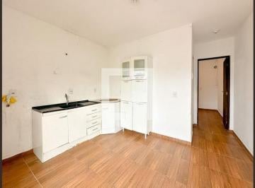 Apartamento · 35m² · 1 Quarto · Apartamento para Aluguel - São João do Rio Vermelho, 1 Quarto,  35 m² - Florianópolis