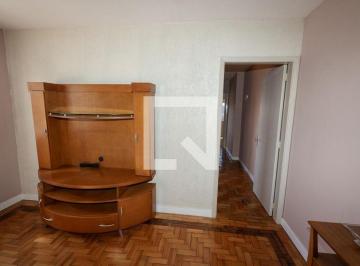 Apartamento · 69m² · 2 Quartos · Apartamento à Venda - Vila Ipiranga, 2 Quartos, 69 m² - Porto Alegre