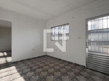 Casa · 120m² · 3 Quartos · 1 Vaga · Casa para Aluguel - Parque Jurema, 3 Quartos,  120 m² - Guarulhos