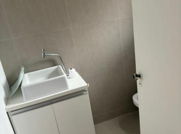 IMG_20260604_105437_000.jpeg · Atraente casa comercial para locação em Lauzane Paulista, 75m² - remaxmamede#S4UYX
