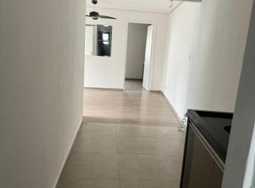 IMG_20260605_185511_000.jpeg · Sensacional casa comercial para locação em Lauzane Paulista, 75m² - remaxmamede#S4UYX