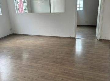 IMG_20260604_185449_000.jpeg · Excelente casa comercial para locação em Lauzane Paulista, 75m² - remaxmamede#S4UYX