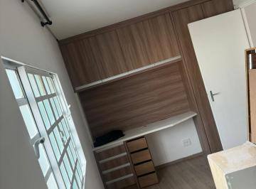 IMG_20260607_065511_000.jpeg · Deslumbrante casa comercial para locação em Lauzane Paulista, 75m² - remaxmamede#S4UYX