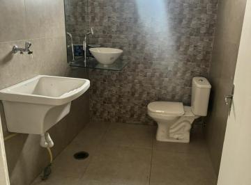 IMG_20260611_185438_000.jpeg · Espetacular casa comercial para locação em Lauzane Paulista, 75m² - remaxmamede#S4UYX