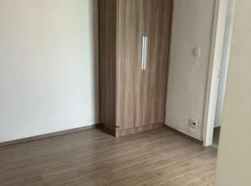 IMG_20260612_185410_000.jpeg · Aconchegante casa comercial para locação em Lauzane Paulista, 75m² - remaxmamede#S4UYX