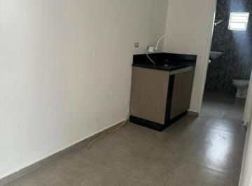 IMG_20260619_062643_000.jpeg · Deslumbrante casa comercial para locação em Lauzane Paulista, 75m² - remaxmamede#S4UYX