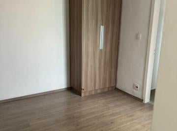 IMG_20260702_091831_000.jpeg · Sensacional casa comercial para locação em Lauzane Paulista, 75m² - remaxmamede#S4UYX