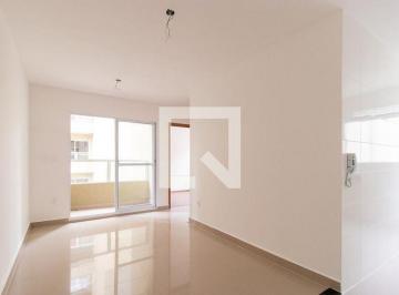 Apartamento · 50m² · 2 Quartos · 1 Vaga · Apartamento para Aluguel - Cidade Industrial de Curitiba, 2 Quartos,  50 m² - Curitiba