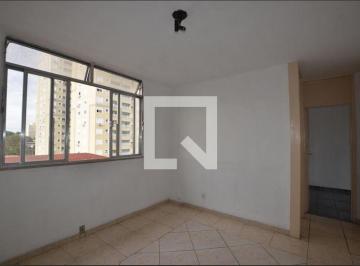 Apartamento · 42m² · 2 Quartos · Apartamento para Aluguel - Madureira, 2 Quartos,  42 m² - Rio de Janeiro