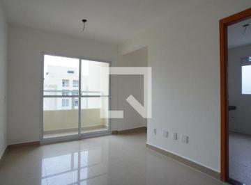 Apartamento · 44m² · 1 Quarto · 1 Vaga · Apartamento para Aluguel - Alto Petrópolis, 1 Quarto,  44 m² - Porto Alegre