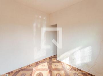 Apartamento · 60m² · 1 Quarto · 1 Vaga · Apartamento para Aluguel - Maria Goretti, 1 Quarto,  60 m² - Belo Horizonte
