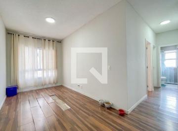 Apartamento · 48m² · 2 Quartos · 1 Vaga · Apartamento à Venda - Novo Osasco, 2 Quartos, 48 m² - Osasco