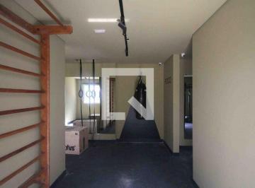 Apartamento Venda 37m² de 2 quartos · Apartamento à Venda - Jardim Cinco de Julho, 2 Quartos, 37 m² - São Paulo